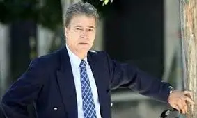 ۱۳ سال از درگذشت ناصر حجازی سپری شد