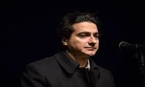 همایون شجریان و داستان یک جدایی