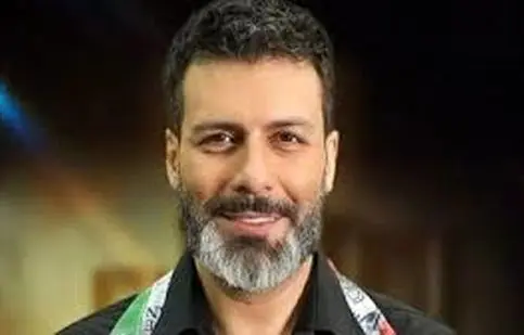 واشقانی: قصد ازدواج داشتم یک نظر نگاهش کردم دیدم سبیل هایش یک مقدار از من کمتر بود/ ویدئو 