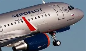 تحریم ترکیه علیه هواپیماهای روسیه و بلاروس