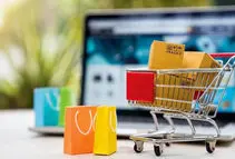 واژه‌ای ترسناک تر از گرانی