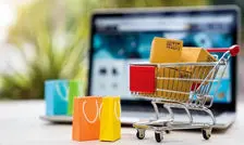 واژه‌ای ترسناک تر از گرانی