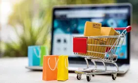 واژه‌ای ترسناک تر از گرانی