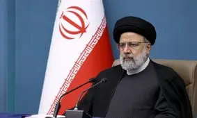 دستور رئیسی درباره عزل برخی مدیران ناکارآمد

