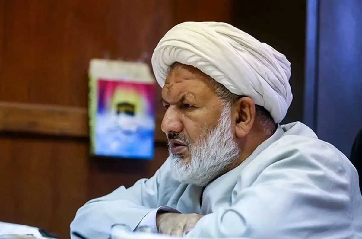 زندگی پرچالش قاضی رازینی؛ از محاکمات سریع تا سوءقصدهای مرگبار/ رازینی چه نقشی در اعدام های سال 67 داشت؟

