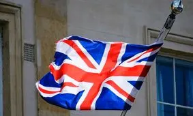 بیانیه ضدایرانی انگلیس در روز پایان محدودیت‌های قطعنامه ٢٢٣١ شورای امنیت