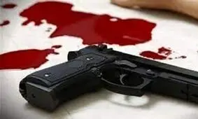 اختلاف قبلی در زاهدان رنگ خون گرفت/ قاتل در اقدام اطلاعاتی پلیس شناسایی و تحت پیگرد قانونی قرار گرفت