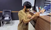  با اعلام نظر پزشکی قانونی مشخص شد؛ «شغال کثیف» جنون ندارد