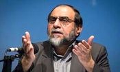 حسن رحیم‌پور ازغدی:  ترامپ، برجام؛ محصول مذاکره پیشین را پاره کرده است/ ویدئو 