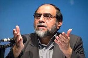 حسن رحیم‌پور ازغدی:  ترامپ، برجام؛ محصول مذاکره پیشین را پاره کرده است/ ویدئو 