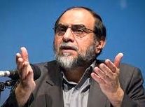 حسن رحیم‌پور ازغدی:  ترامپ، برجام؛ محصول مذاکره پیشین را پاره کرده است/ ویدئو 