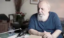 ماجرای شعر ناتمام هوشنگ ابتهاج برای حسین(ع)