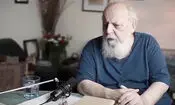 ماجرای شعر ناتمام هوشنگ ابتهاج برای حسین(ع)