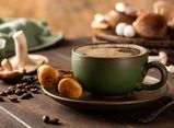 عادت صبحگاهی که به گفته متخصصان قلب هرگز نباید انجام دهید

