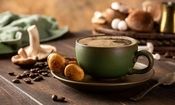 عادت صبحگاهی که به گفته متخصصان قلب هرگز نباید انجام دهید

