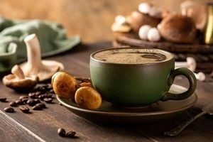 عادت صبحگاهی که به گفته متخصصان قلب هرگز نباید انجام دهید

