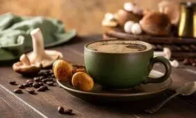 عادت صبحگاهی که به گفته متخصصان قلب هرگز نباید انجام دهید

