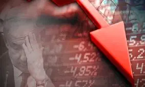 یدیعوت آحارونوت: اقتصاد اسرائیل کاملاً فلج شده است
