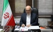 استاندار از جذب ۹۹/۹۵ درصدی اعتبارات عمرانی خوزستان خبر داد