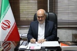 استاندار از جذب ۹۹/۹۵ درصدی اعتبارات عمرانی خوزستان خبر داد