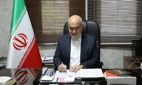 استاندار از جذب ۹۹/۹۵ درصدی اعتبارات عمرانی خوزستان خبر داد