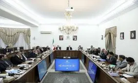 عارف: عوامل گرانی برخی کالاها با دقت بررسی شود
