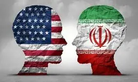  پزشکیان برای مذاکره با آمریکا چانه زنی کرده و مجوز رهبری را بگیرد/ مصالح کشور اقتضا می کند موانع مذاکره برداشته شود/ تندروها مخالف مذاکره‌اند و نگاه آنان به منافع ملی سبک تر از کفه ایدئولوژی است