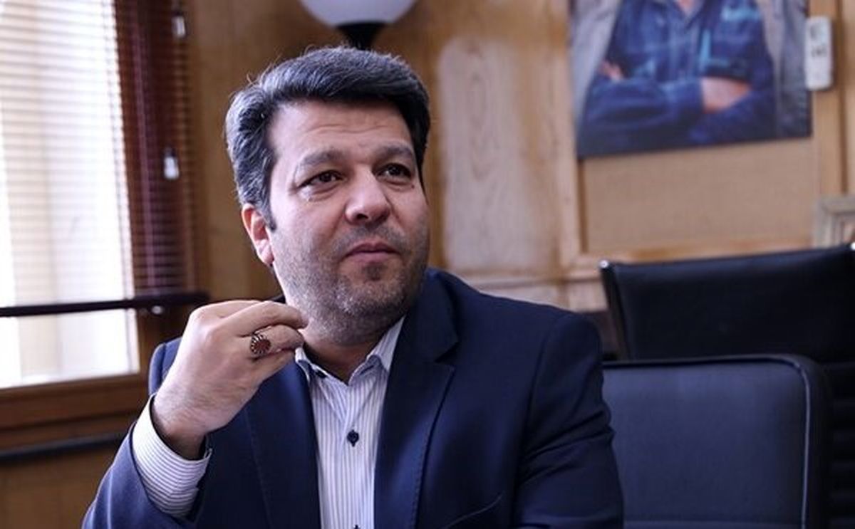  ممنوع‌الکارها اعلام می‌شوند