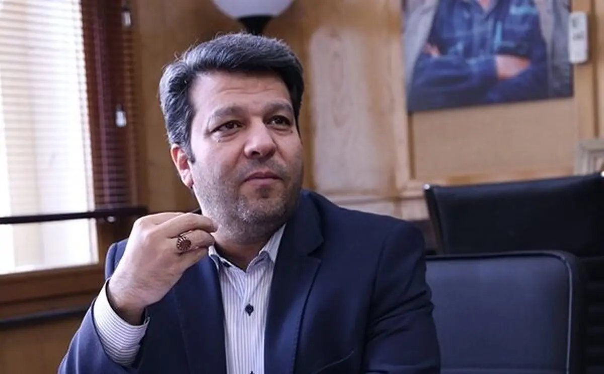  ممنوع‌الکارها اعلام می‌شوند