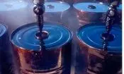 مکزیک یک میلیون بشکه نفت خام به ژاپن صادر خواهد کرد
