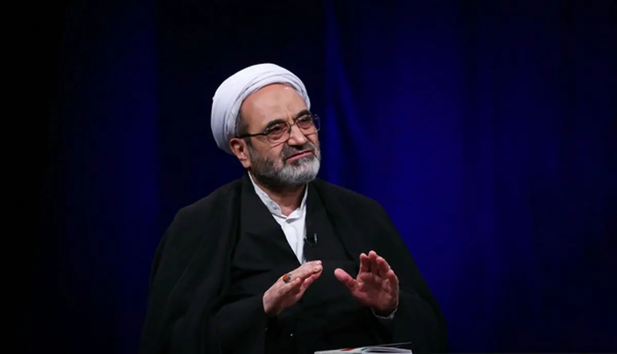  حکم رهبر انقلاب برای کمک به لبنان واجب عینی است

