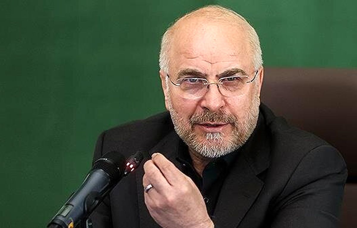دولت و مجلس محکوم به موفقیت بوده و این توقع بهحق مردم است
