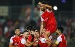 پرسپولیسِ تارتار با یک تیر دو نشان می‌زند/ هم صدر جدول، هم انتقام