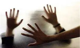 بازی ناجوانمردانه | درباره خشونت‌های خانگی و راه‌های جلوگیری از آن