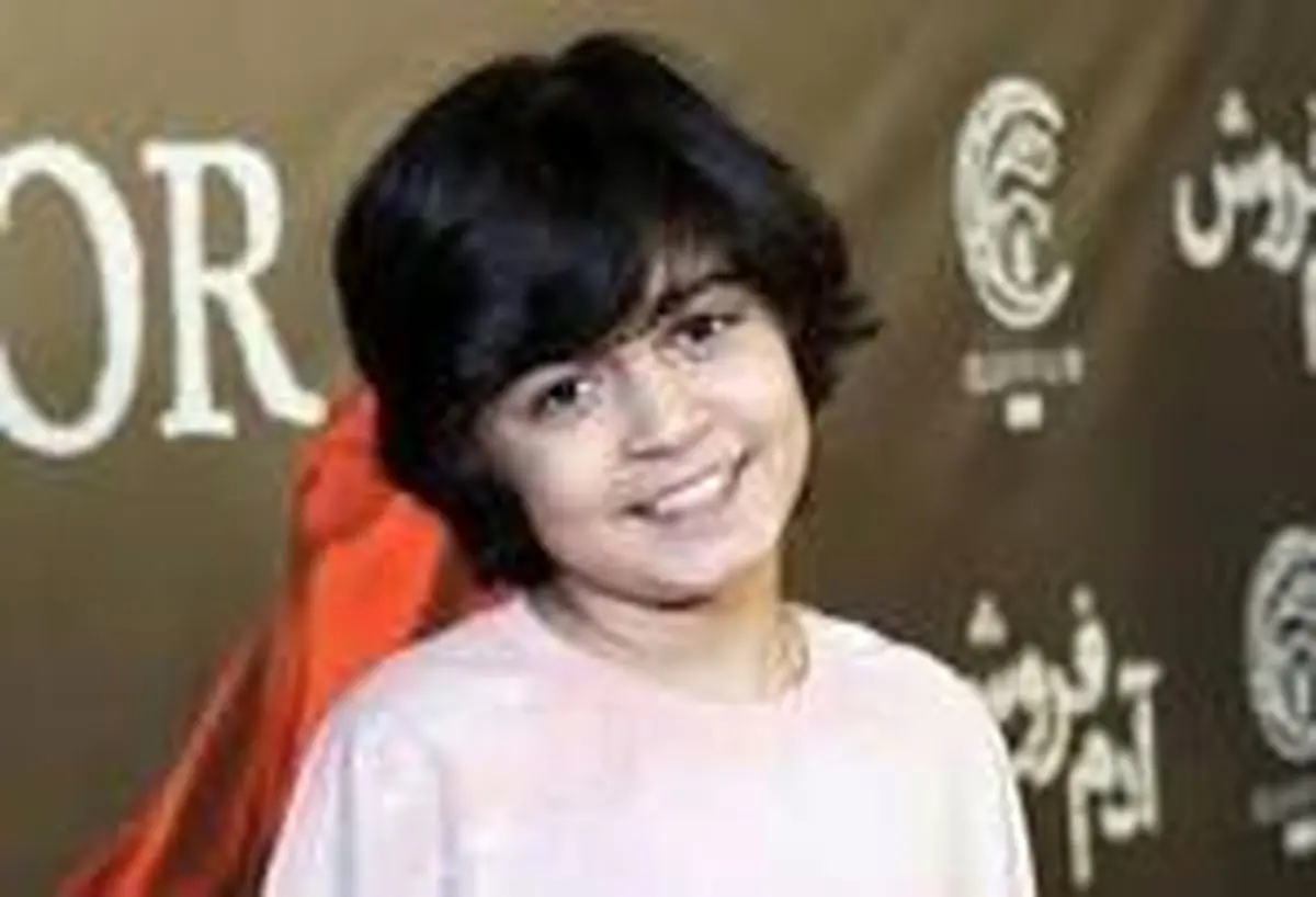 بازیگر محبوب زیرخاکی در بیمارستان بستری شد/ ویدئو