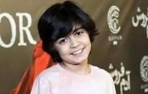 بازیگر محبوب زیرخاکی در بیمارستان بستری شد/ ویدئو