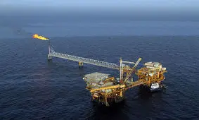 عمان: با ایران برای توسعه میدان نفتی «هنگام» توافق کرده ایم