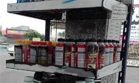 تخلف جدید در پمپ بنزین ها؛ ادامه فروش اجباری مکمل سوخت