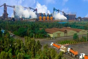 شرکت فولاد خوزستان به مسوولیت های اجتماعی خود خواهد پرداخت