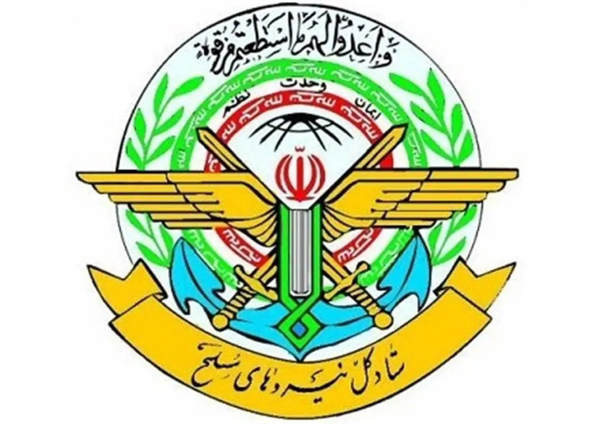 هشدار قرارگاه خاتم؛ سفارتمان را بزنید، سفارتخانه های رژیم صهیونیستی را می زنیم