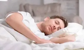 چگونه معنی خواب‌ هایمان را بفهمیم؟