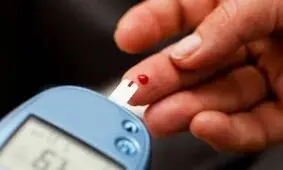 افت قند خون چه علائمی دارد؟