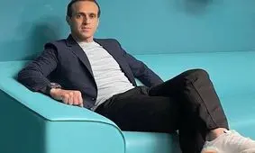 طرح جنجالی مجلس علیه علی کریمی؟