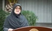 مصوبه جدید دولت برای حمایت از آسیب‌دیدگان بندر شهید رجایی/ رشد ۷۵ درصدی اعطای وام ازدواج