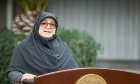 مصوبه جدید دولت برای حمایت از آسیب‌دیدگان بندر شهید رجایی/ رشد ۷۵ درصدی اعطای وام ازدواج