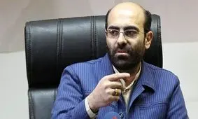 شبکه نفوذ داخلی و صهیونیست‌ها بانی قطعنامه شورای حکام علیه ایران هستند

