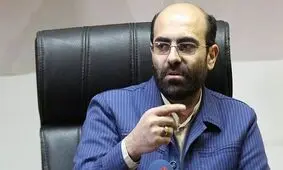 شبکه نفوذ داخلی و صهیونیست‌ها بانی قطعنامه شورای حکام علیه ایران هستند

