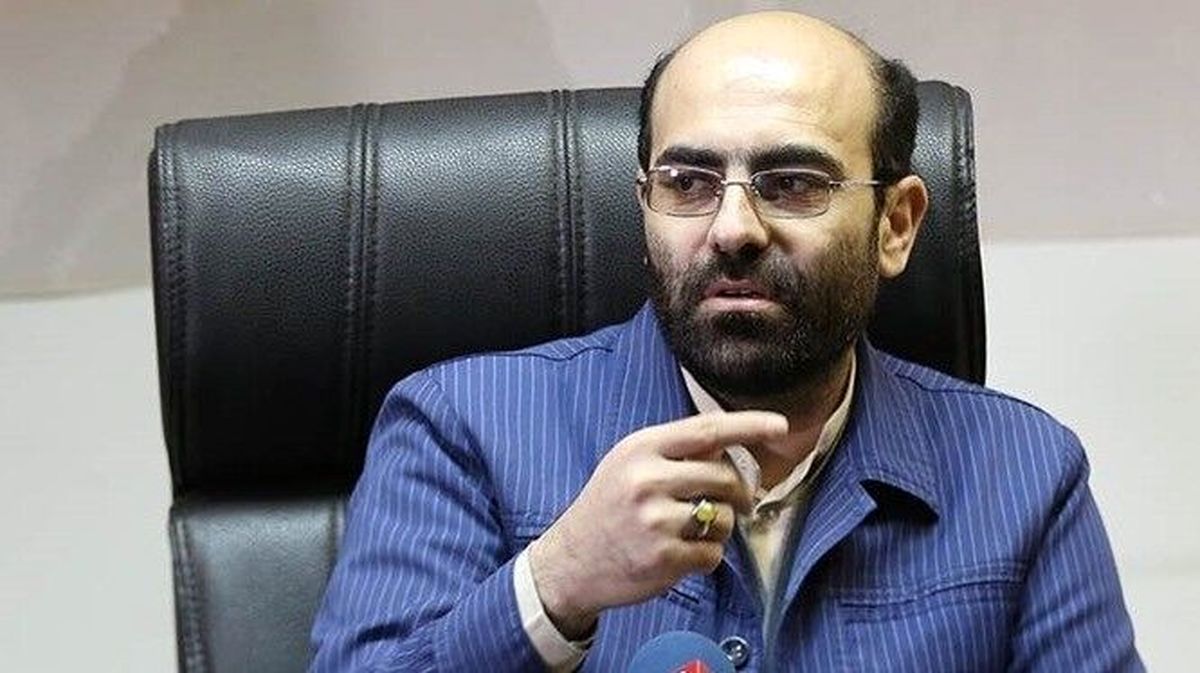شبکه نفوذ داخلی و صهیونیستها بانی قطعنامه شورای حکام علیه ایران هستند
