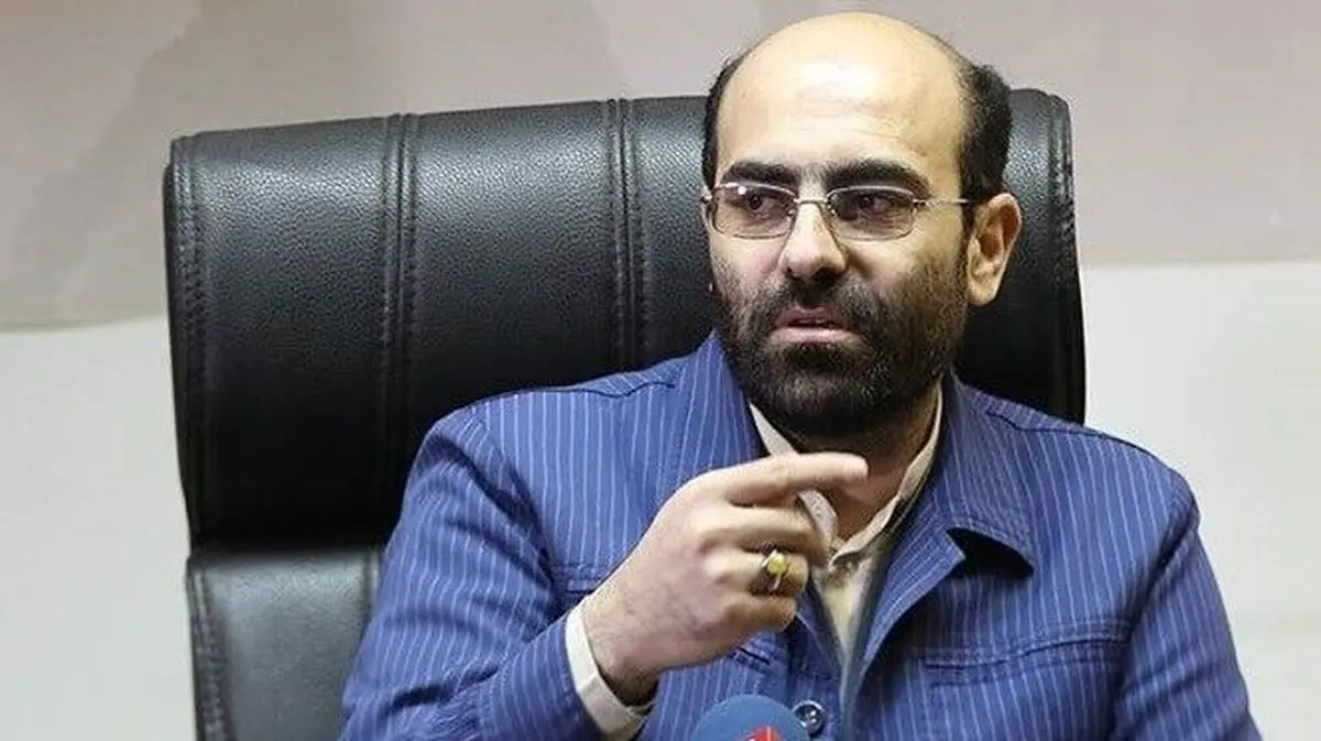 شبکه نفوذ داخلی و صهیونیست‌ها بانی قطعنامه شورای حکام علیه ایران هستند


