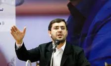 یاسر جبرائیلی مانند احمدی نژاد سیاست را تبدیل به شعارهای پرطمطراق و بی‌هزینه پاسخ‌گویی کرده/ او حتی یک تجربه کار اقتصادی ندارد و برای مملکت نسخه می پیچد